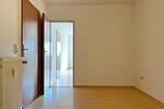 Etagenwohnung Tann - 2.5 Zimmer, 72 m&sup2;, 460&euro; | Angebot:26670896