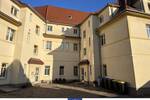 Etagenwohnung Coswig - 2 Zimmer, 47 m&sup2;, 518&euro; | Angebot:26176906