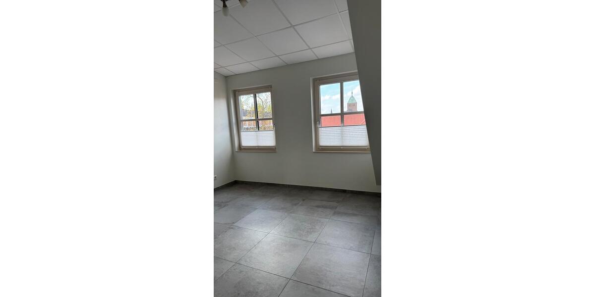 Etagenwohnung Vreden - 3 Zimmer, 86 m&sup2;, 903&euro; | Angebot:26193505