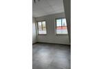 Etagenwohnung Vreden - 3 Zimmer, 86 m&sup2;, 903&euro; | Angebot:26193505