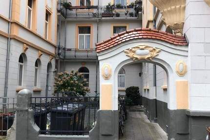 Wohnung Kassel West - 4 Zimmer, 68 m&sup2;, 750&euro; | Angebot:25799509