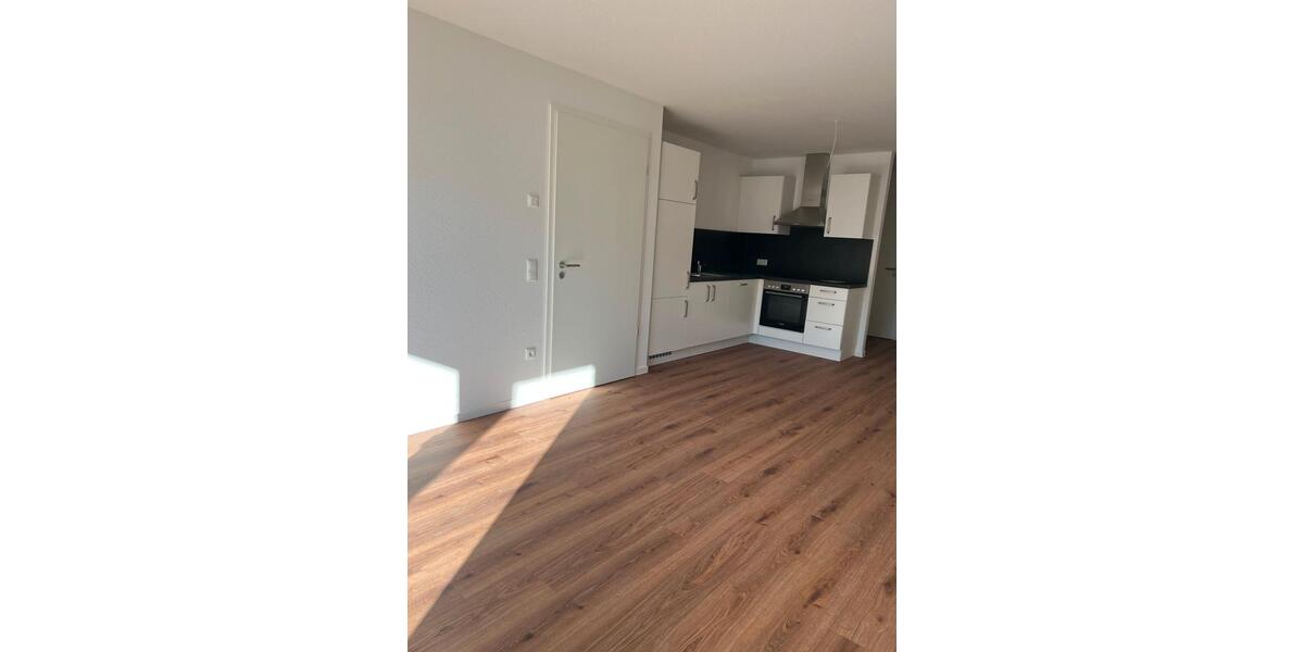 Erdgeschoßwohnung Bad Kreuznach Bad Münster am Stein-Ebernburg - 2 Zimmer, 59 m&sup2;, 793&euro; | Angebot:23555971