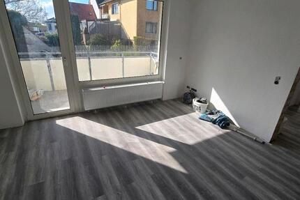 Wohnung Seelze - 2 Zimmer, 45 m&sup2;, 500&euro; | Angebot:26050346