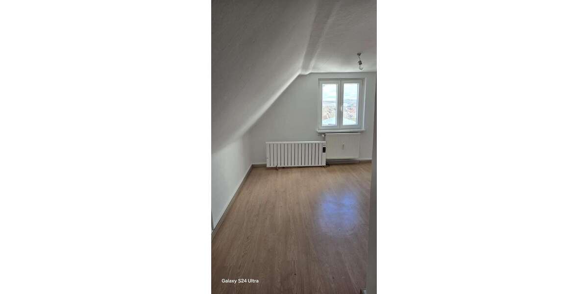 Etagenwohnung Friedberg (Hessen) Fauerbach - 1 Zimmer, 20 m&sup2;, 455&euro; | Angebot:27264606