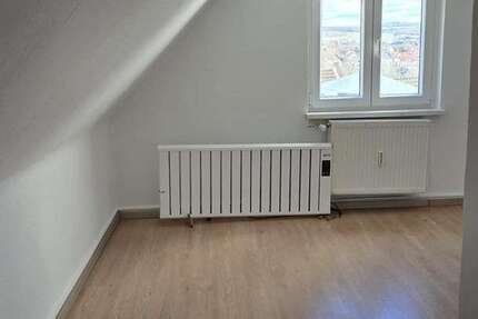 Wohnung Friedberg (Hessen) Fauerbach - 1 Zimmer, 20 m&sup2;, 455&euro; | Angebot:27264606