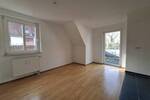 Etagenwohnung Minden Innenstadt - 3 Zimmer, 96 m&sup2;, 1.325&euro; | Angebot:26091967