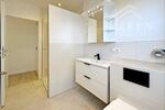 Erdgeschoßwohnung Neuenkirchen - 3 Zimmer, 80 m&sup2;, 835&euro; | Angebot:26196661