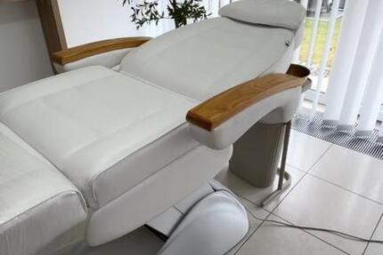 Gewerbeobjekt Mannheim Feudenheim - 300&euro; | Angebot:24736786