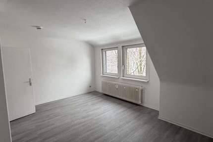 Wohnung Salzgitter Ortschaft Ost - 2 Zimmer, 51 m&sup2;, 359&euro; | Angebot:24833576