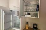 Erdgeschoßwohnung Bayreuth Meyernberg - 1.5 Zimmer, 42 m&sup2;, 890&euro; | Angebot:26546256