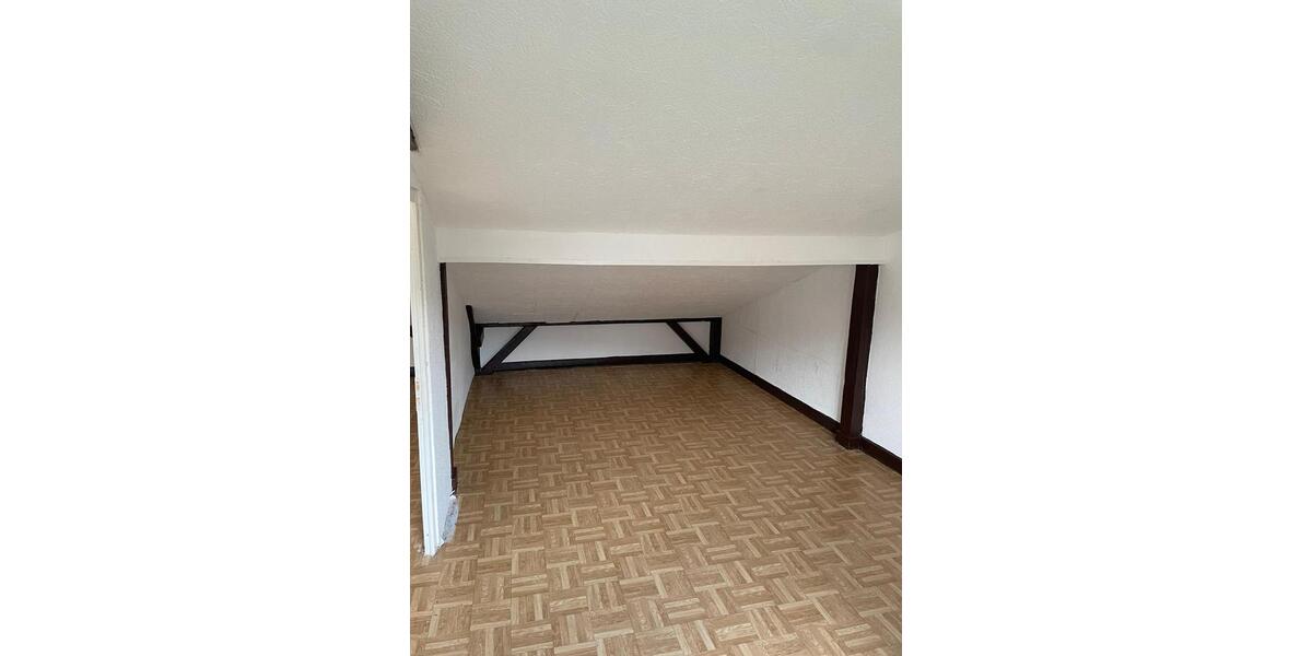 Maisonettenwohnung Idar-Oberstein Oberstein - 3 Zimmer, 90 m&sup2;, 608&euro; | Angebot:26662807