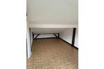 Maisonettenwohnung Idar-Oberstein Oberstein - 3 Zimmer, 90 m&sup2;, 608&euro; | Angebot:26662807