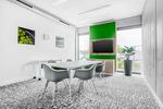 Gewerbeobjekt Kaiserslautern - 709&euro; | Angebot:22932461