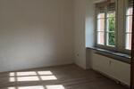 Erdgeschoßwohnung Lissendorf - 2 Zimmer, 59 m&sup2;, 600&euro; | Angebot:26223770