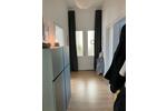 Etagenwohnung Detmold - 4 Zimmer, 97 m&sup2;, 890&euro; | Angebot:25237400