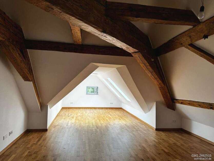 Wohnung zum Mieten in Biburg 596 € 66 m²