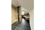 3,5 Zimmer Dachgeschoßwohnung in Reumtengrün (Auerbach Vogtland)
