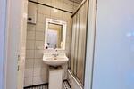Einfamilienhaus Düsseldorf Stadtbezirk 3 - 1 Zimmer, 30 m&sup2;, 800&euro; | Angebot:26481029
