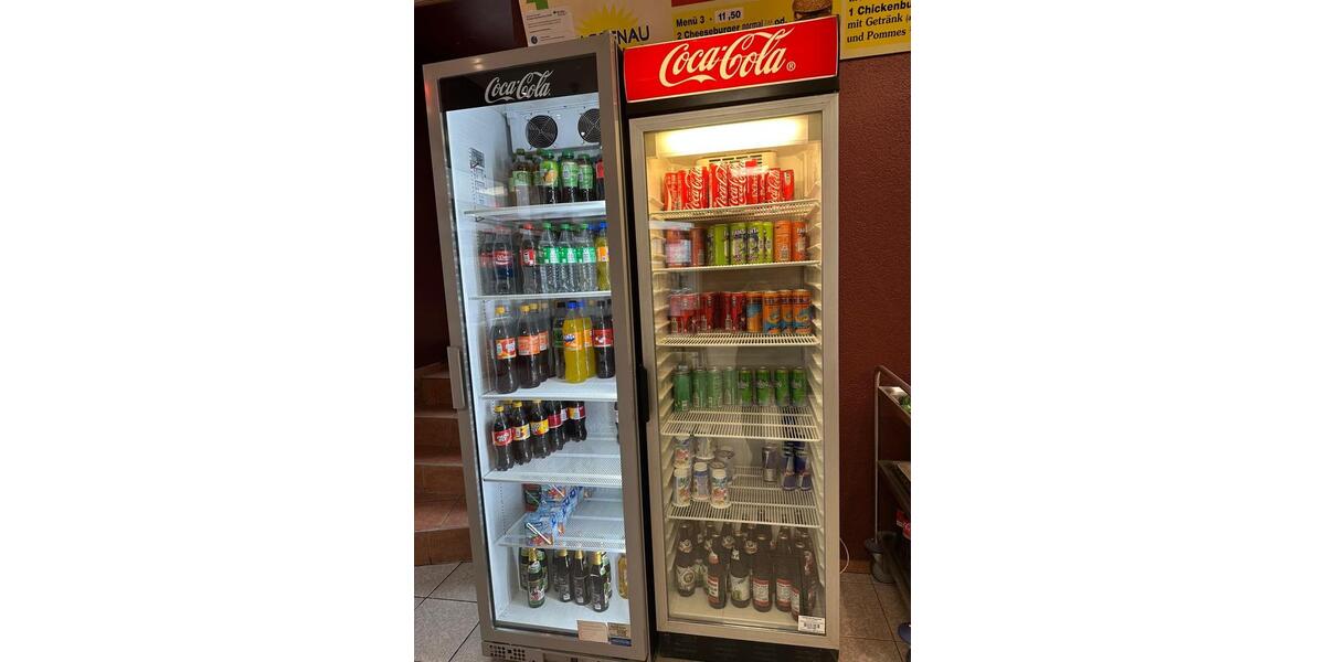 Gewerbeobjekt Gaggenau - 1.250&euro; | Angebot:25602644