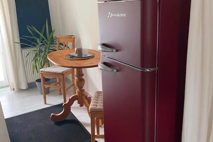 Wohnung Bubenreuth - 1 Zimmer, 30 m&sup2;, 740&euro; | Angebot:27590039