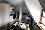 Wohnen auf Zeit Regensburg Ganghofersiedlung - 1 Zimmer, 21 m&sup2;, 490&euro; | Angebot:26443229