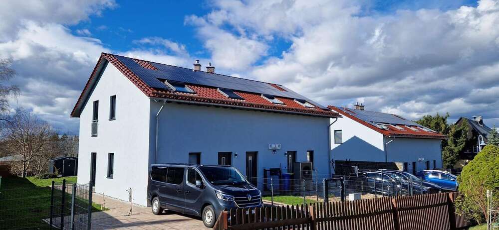 Einfamilienhaus Frauenstein - 5 Zimmer, 140 m&sup2;, 1.495&euro; | Angebot:24975825