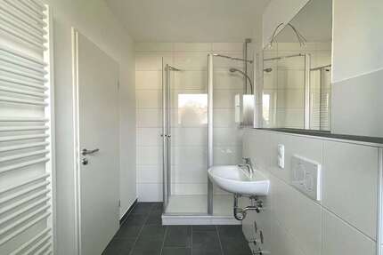 Wohnung zum Mieten in Schöppenstedt 320,92 € 58.24 m² 2 zimmer