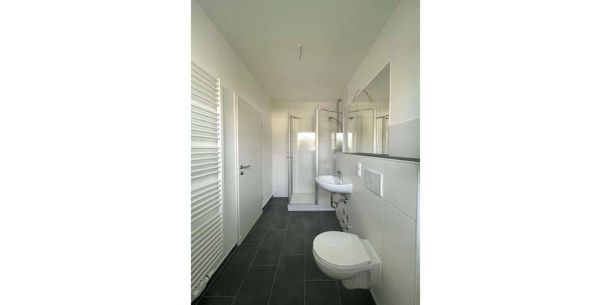 Wohnung zum Mieten in Schöppenstedt 320,92 € 58.24 m² 2 zimmer