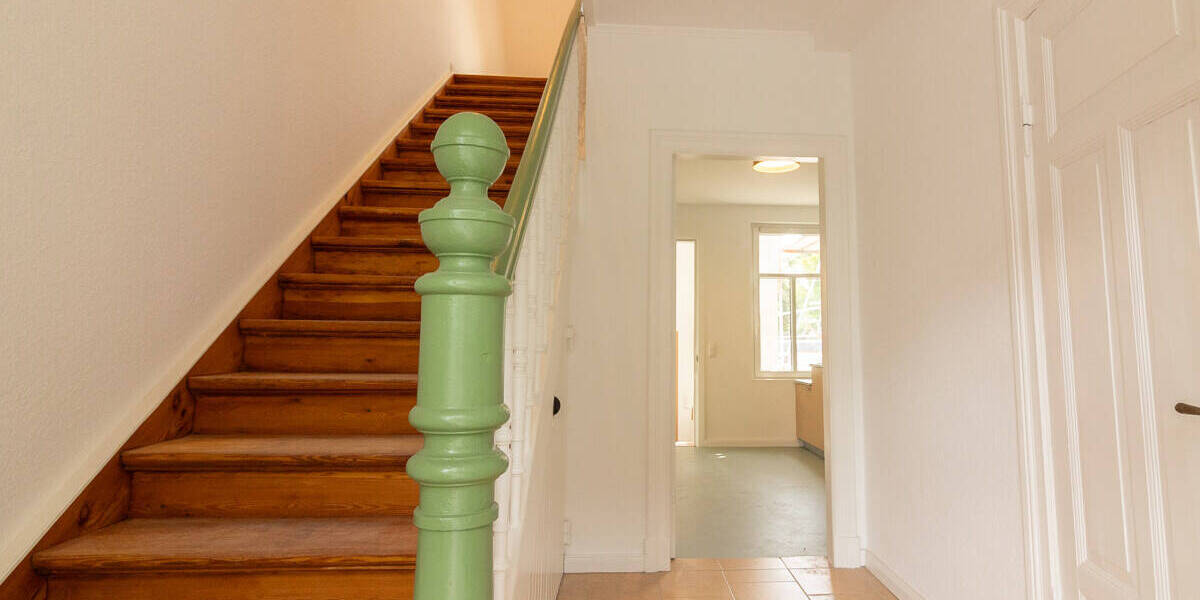 Doppelhaushälfte Grömitz Cismar - 4 Zimmer, 110 m&sup2;, 1.695&euro; | Angebot:24834295