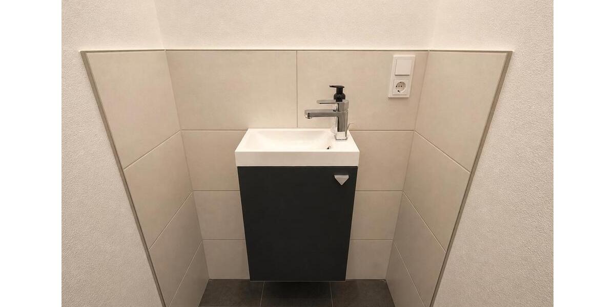 Maisonettenwohnung Malborn - 3 Zimmer, 105 m&sup2;, 800&euro; | Angebot:26426766