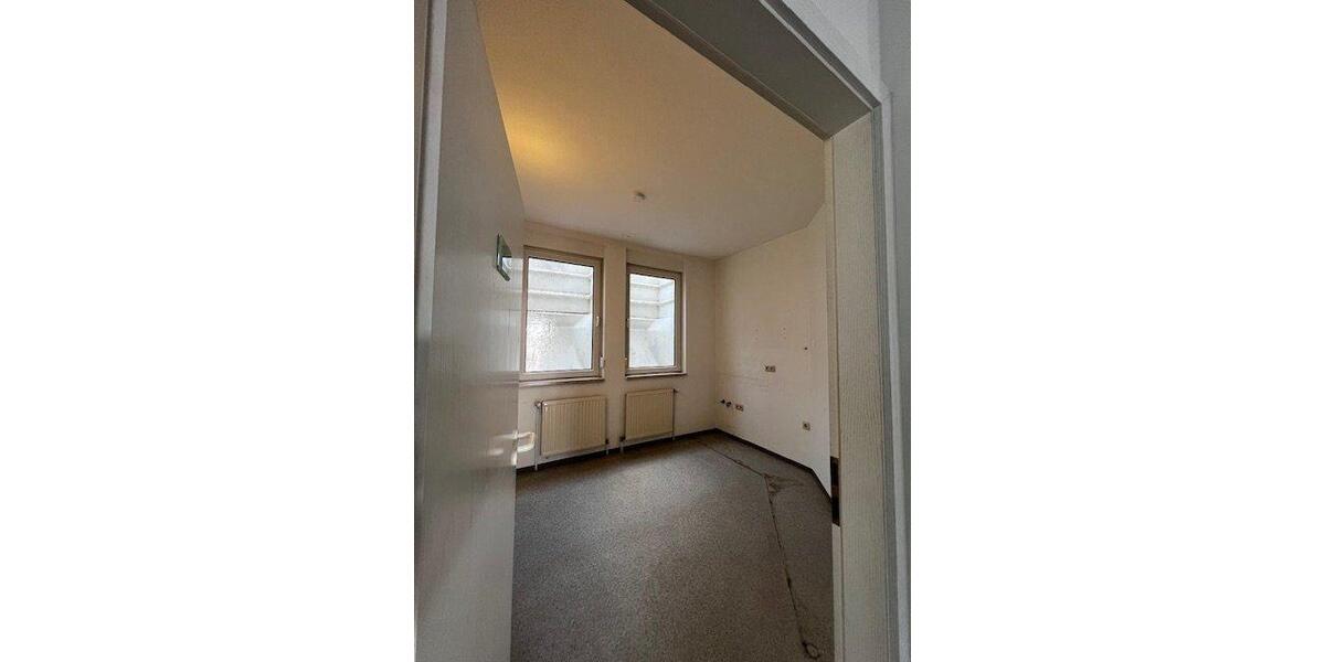 Gewerbeobjekt Eppelborn - 800&euro; | Angebot:21227597