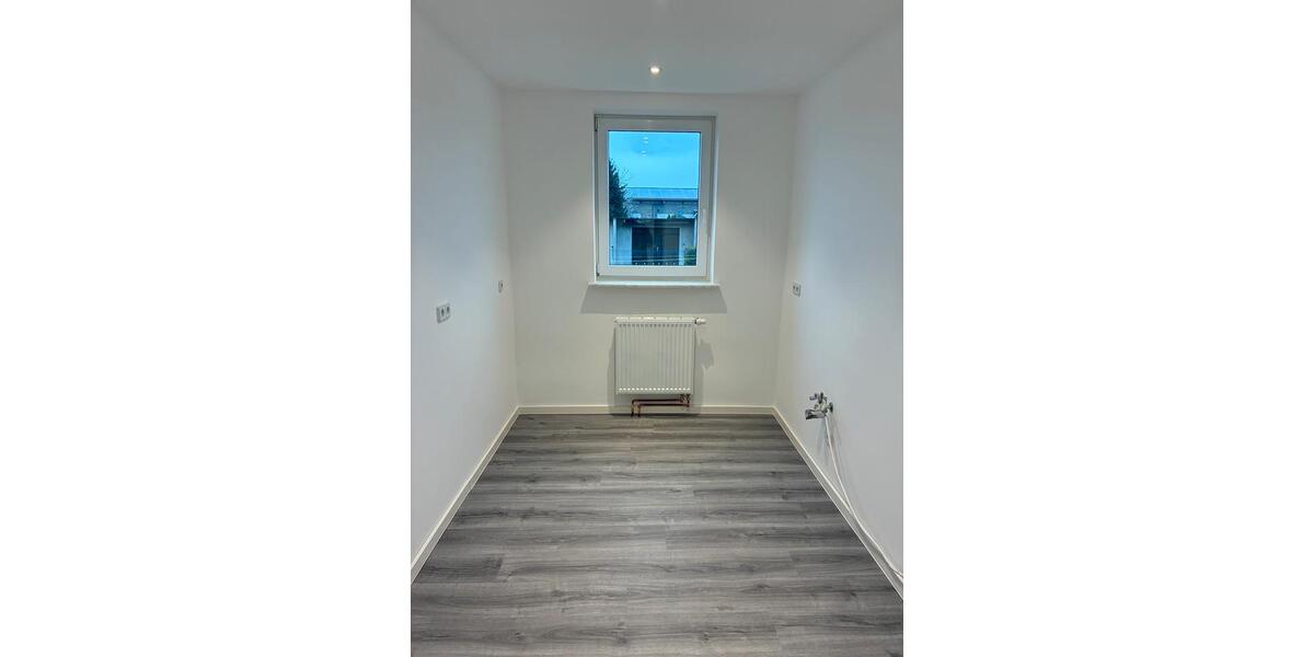 Erdgeschoßwohnung Luckenwalde - 4 Zimmer, 70 m&sup2;, 1.100&euro; | Angebot:26237505