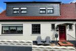 Wohnen auf Zeit Limburg an der Lahn Staffel - 4 Zimmer, 120 m&sup2;, 500&euro; | Angebot:22094154