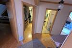 Traumblick über Bautzen - 7 Zimmer Maisonette Wohnung auf drei Ebenen, neue Kaltmiete! zimmer