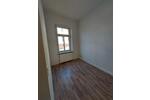 Erdgeschoßwohnung Werdau - 2.5 Zimmer, 56 m&sup2;, 299&euro; | Angebot:26262694