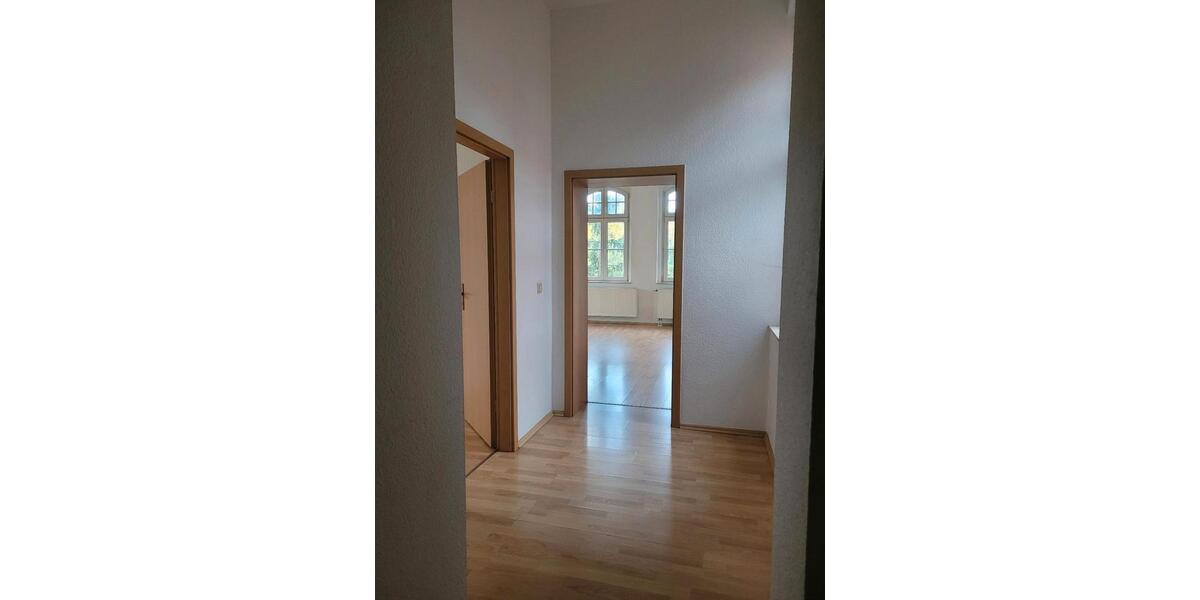 Maisonettenwohnung Zerbst (Anhalt) - 3 Zimmer, 965&euro; | Angebot:22716414