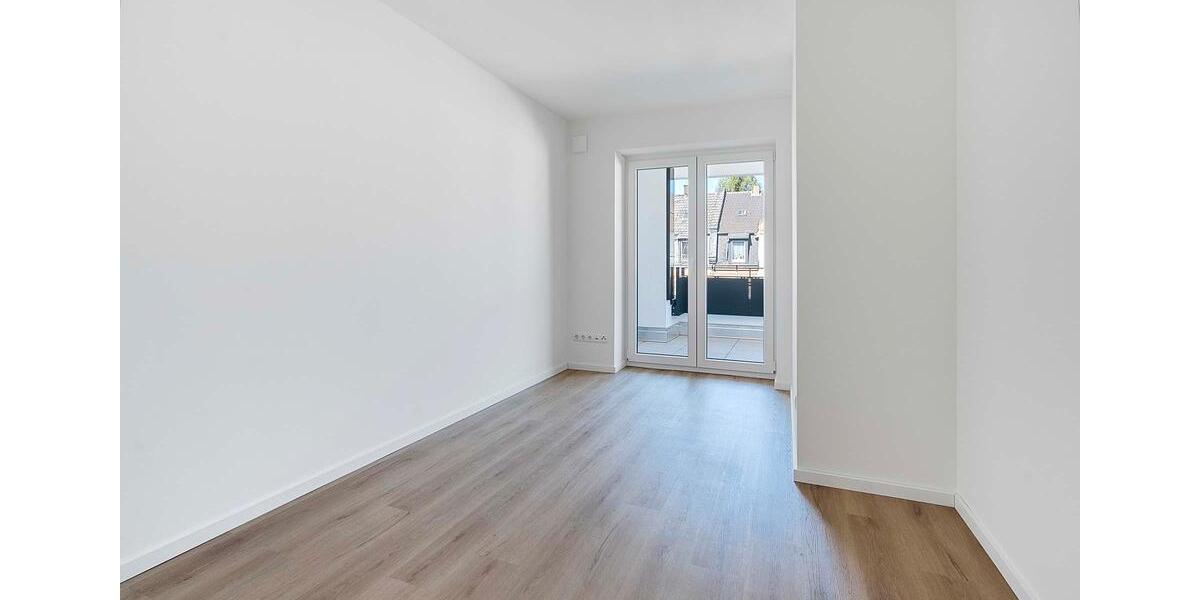 Maisonettenwohnung Neuwied - 4 Zimmer, 117 m&sup2;, 1.227&euro; | Angebot:24601052