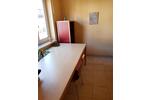 Wohnen auf Zeit Weiterstadt - 1 Zimmer, 15 m&sup2;, 520&euro; | Angebot:26348005