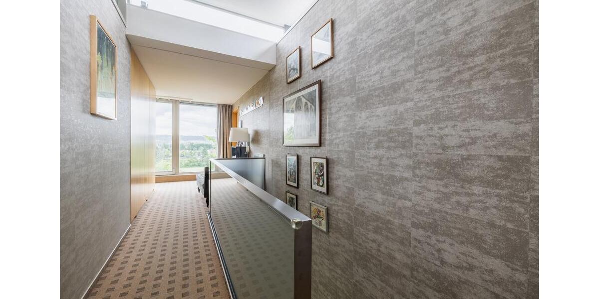 Einfamilienhaus Radebeul - 5 Zimmer, 240 m&sup2;, 2.950&euro; | Angebot:24526213