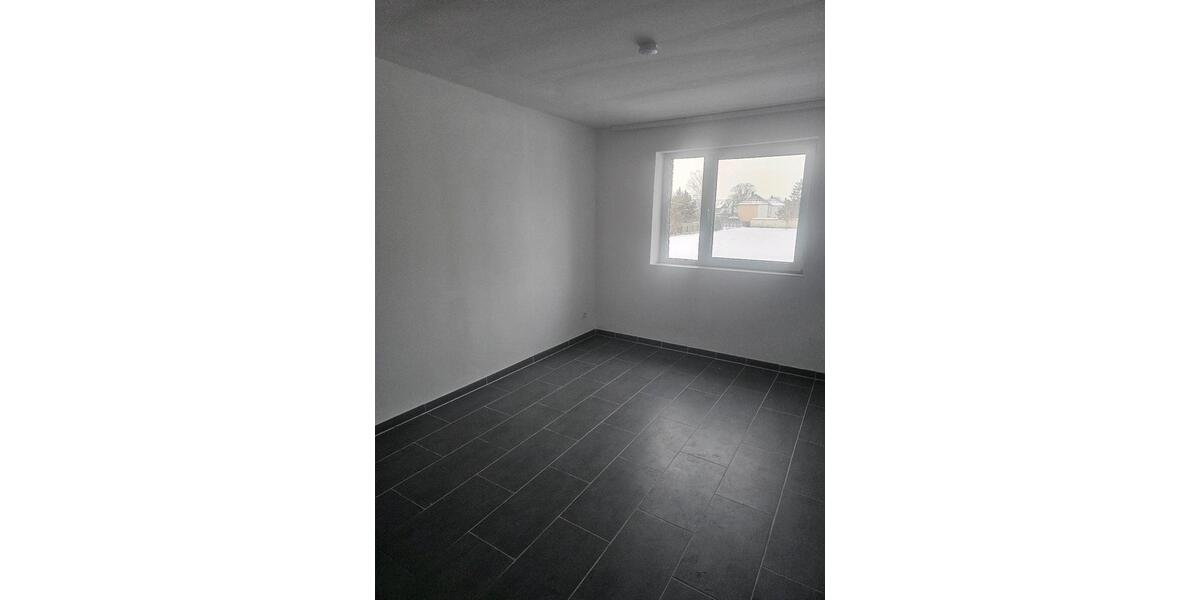 Erdgeschoßwohnung Peine Südstadt - 3 Zimmer, 75 m&sup2;, 940&euro; | Angebot:24742268