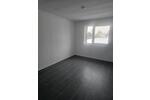 Erdgeschoßwohnung Peine Südstadt - 3 Zimmer, 75 m&sup2;, 940&euro; | Angebot:24742268