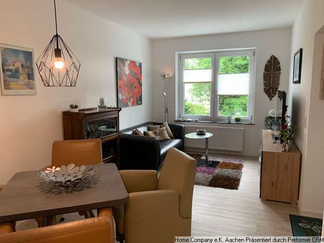 Zimmer Würselen - 2 Zimmer, 970&euro; | Angebot:16187954