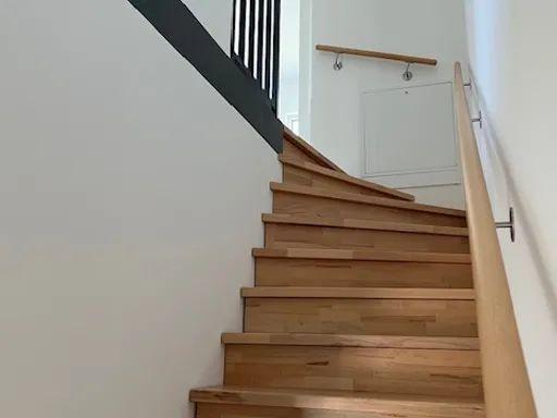 Etagenwohnung Königs Wusterhausen - 3 Zimmer, 108 m&sup2;, 1.775&euro; | Angebot:23602763