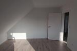 Dachgeschoßwohnung Freudenberg - 3 Zimmer, 64 m&sup2;, 640&euro; | Angebot:26147175