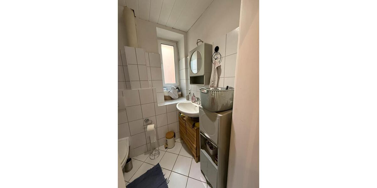 Wohnen auf Zeit Wiesbaden Südost - 5 Zimmer, 157 m&sup2;, 522&euro; | Angebot:26051102