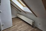 Etagenwohnung Eisenberg - 3 Zimmer, 46 m&sup2;, 350&euro; | Angebot:26531964