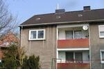 Erdgeschoßwohnung Herten - 3.5 Zimmer, 62 m&sup2;, 512&euro; | Angebot:25175724