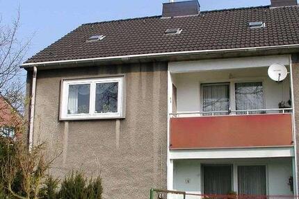 Wohnung Herten - 3.5 Zimmer, 62 m&sup2;, 512&euro; | Angebot:25175724