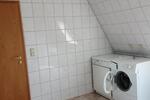 Dachgeschoßwohnung Nienburg (Saale) - 3 Zimmer, 89 m&sup2;, 590&euro; | Angebot:26325715