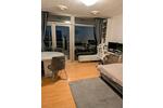 Wohnen auf Zeit Köln Lindenthal - 1 Zimmer, 30 m&sup2;, 100&euro; | Angebot:26128668